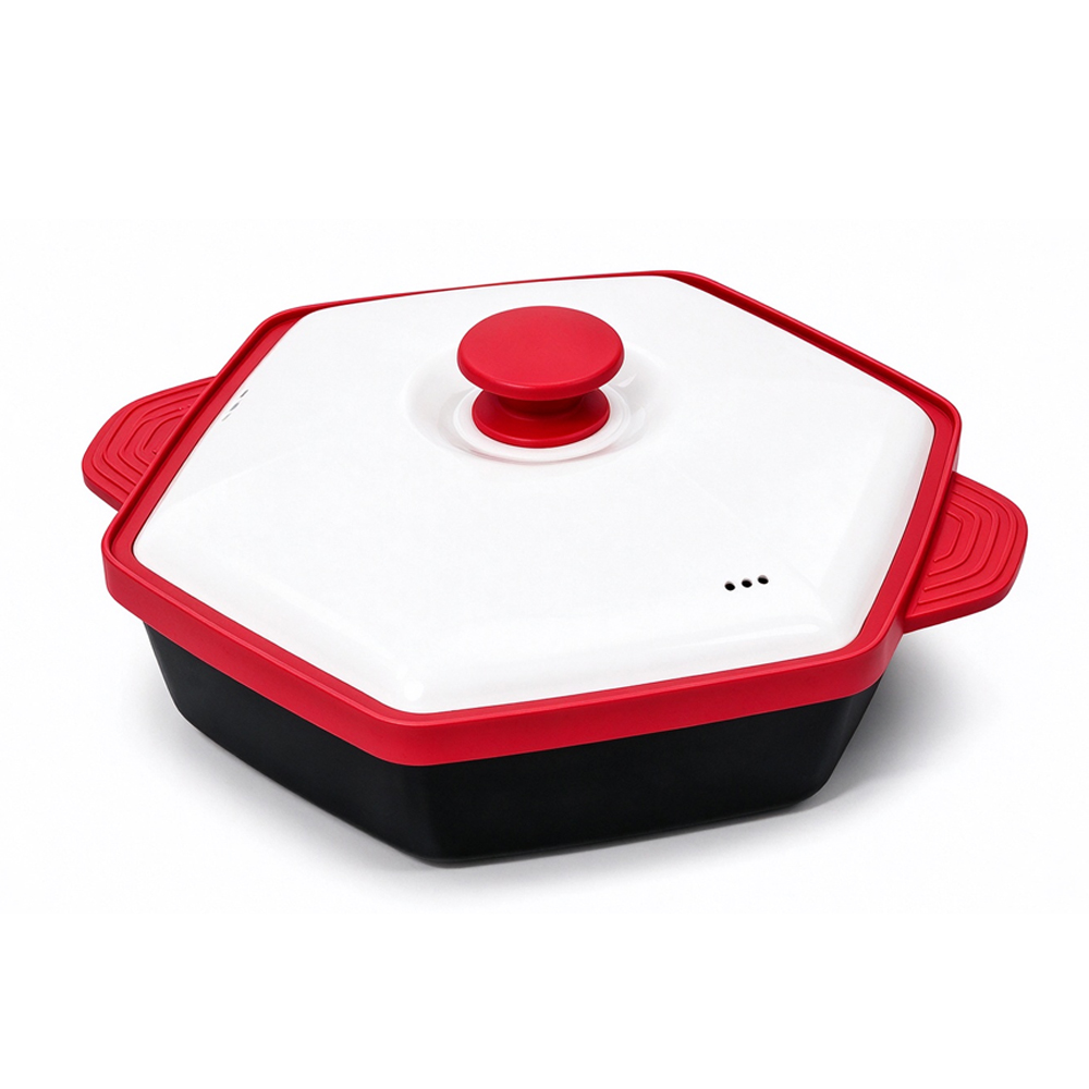 Ningbo Junsheng Intelligent Technology Co., Ltd.