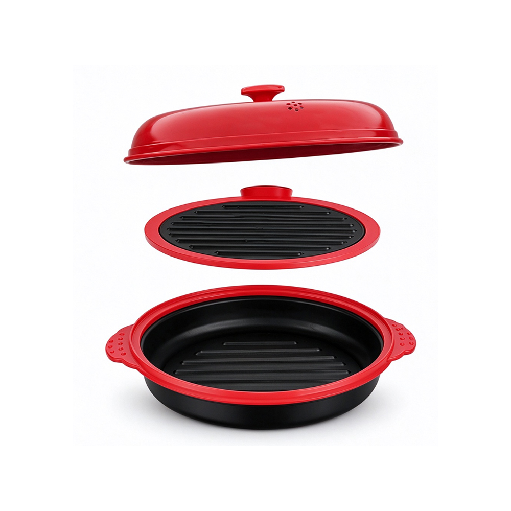 Ningbo Junsheng Intelligent Technology Co., Ltd.