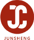 Ningbo Junsheng Intelligent Technology Co., Ltd.