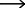 Ningbo Junsheng Intelligent Technology Co., Ltd.